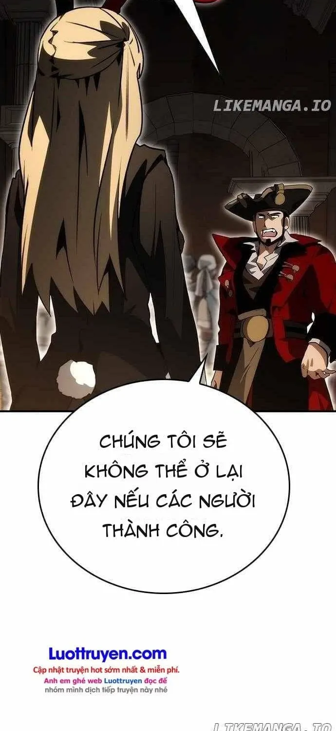 Kẻ Luôn Kết Thúc Bằng Bad Ending Chap 85 - Next Chap 86