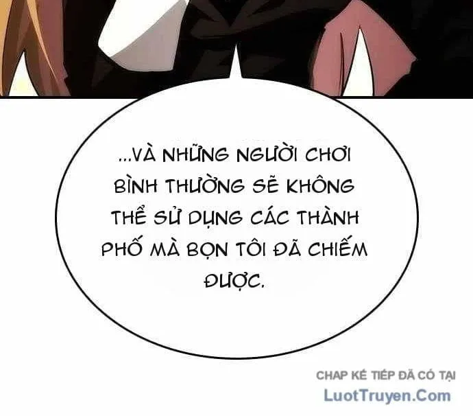 Kẻ Luôn Kết Thúc Bằng Bad Ending Chap 85 - Next Chap 86