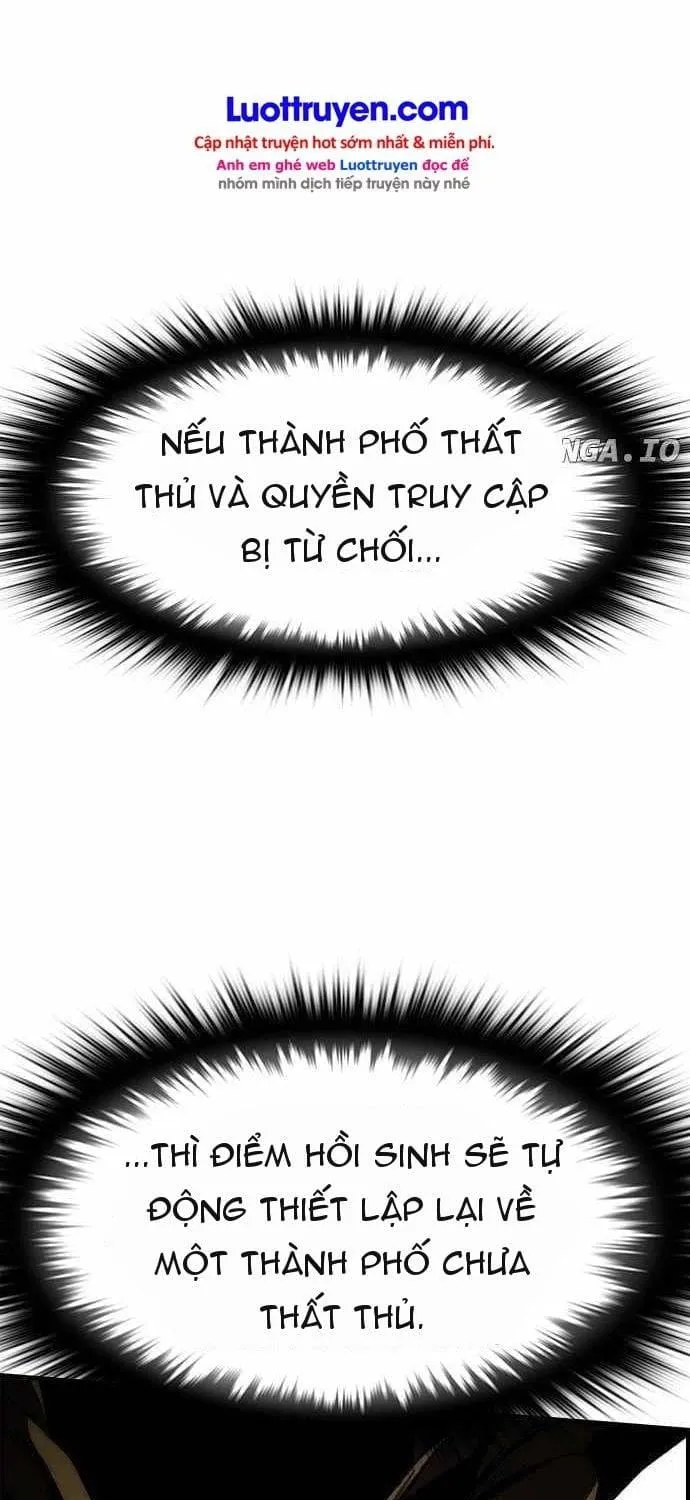 Kẻ Luôn Kết Thúc Bằng Bad Ending Chap 85 - Next Chap 86