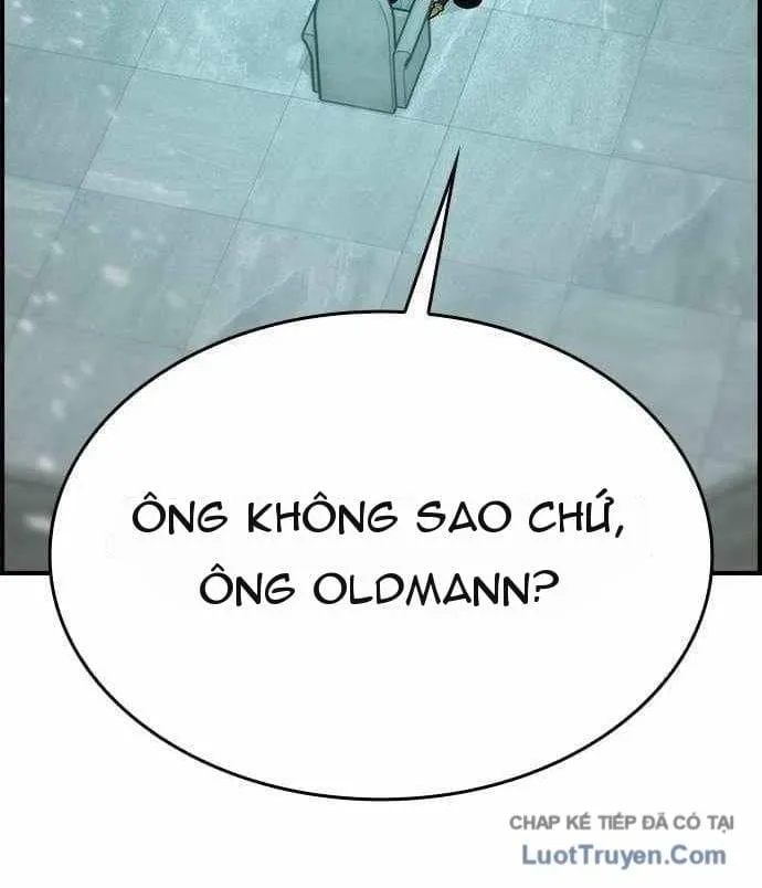Kẻ Luôn Kết Thúc Bằng Bad Ending Chap 85 - Next Chap 86