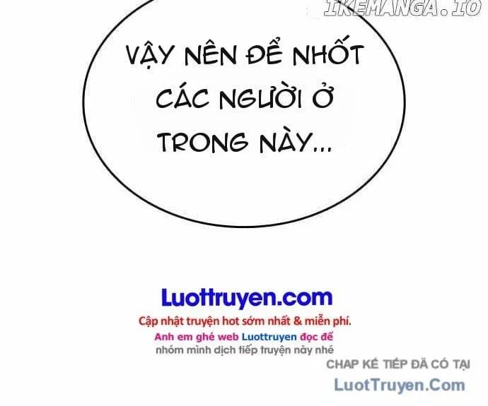 Kẻ Luôn Kết Thúc Bằng Bad Ending Chap 85 - Next Chap 86