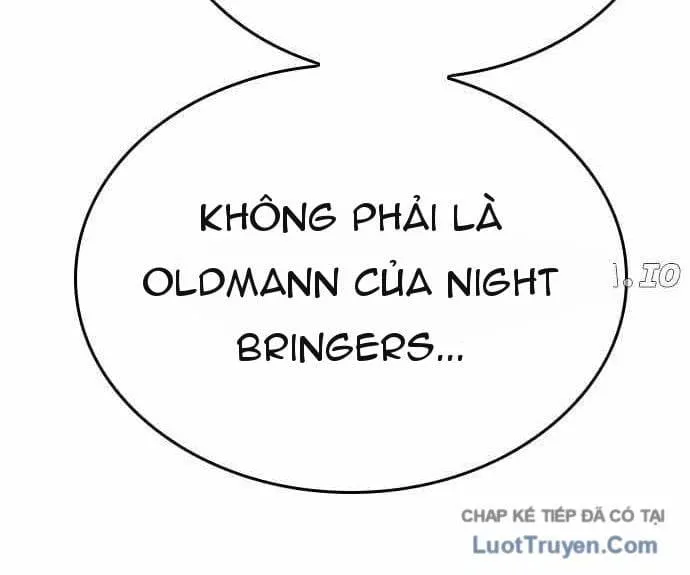 Kẻ Luôn Kết Thúc Bằng Bad Ending Chap 85 - Next Chap 86
