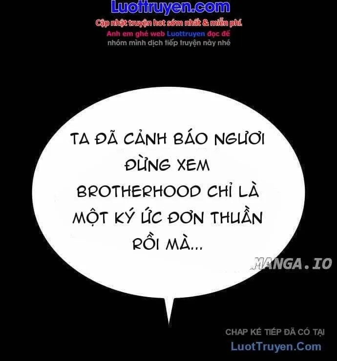 Kẻ Luôn Kết Thúc Bằng Bad Ending Chap 85 - Next Chap 86