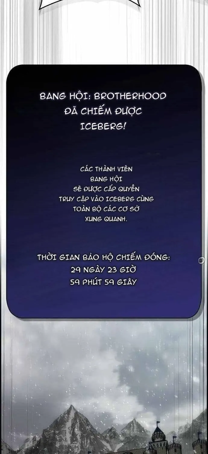 Kẻ Luôn Kết Thúc Bằng Bad Ending Chap 85 - Next Chap 86