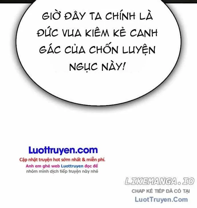 Kẻ Luôn Kết Thúc Bằng Bad Ending Chap 85 - Next Chap 86