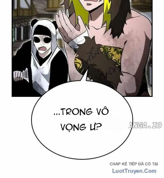Kẻ Luôn Kết Thúc Bằng Bad Ending Chap 85 - Next Chap 86