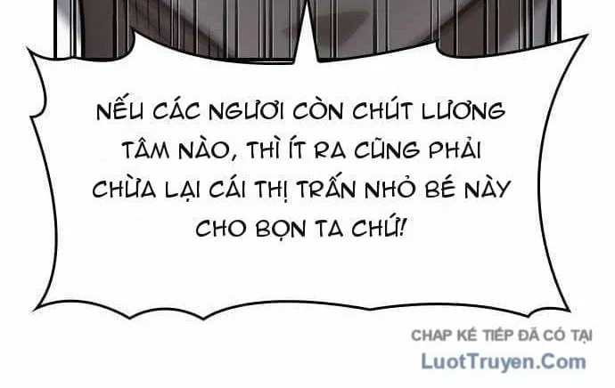 Kẻ Luôn Kết Thúc Bằng Bad Ending Chap 85 - Next Chap 86