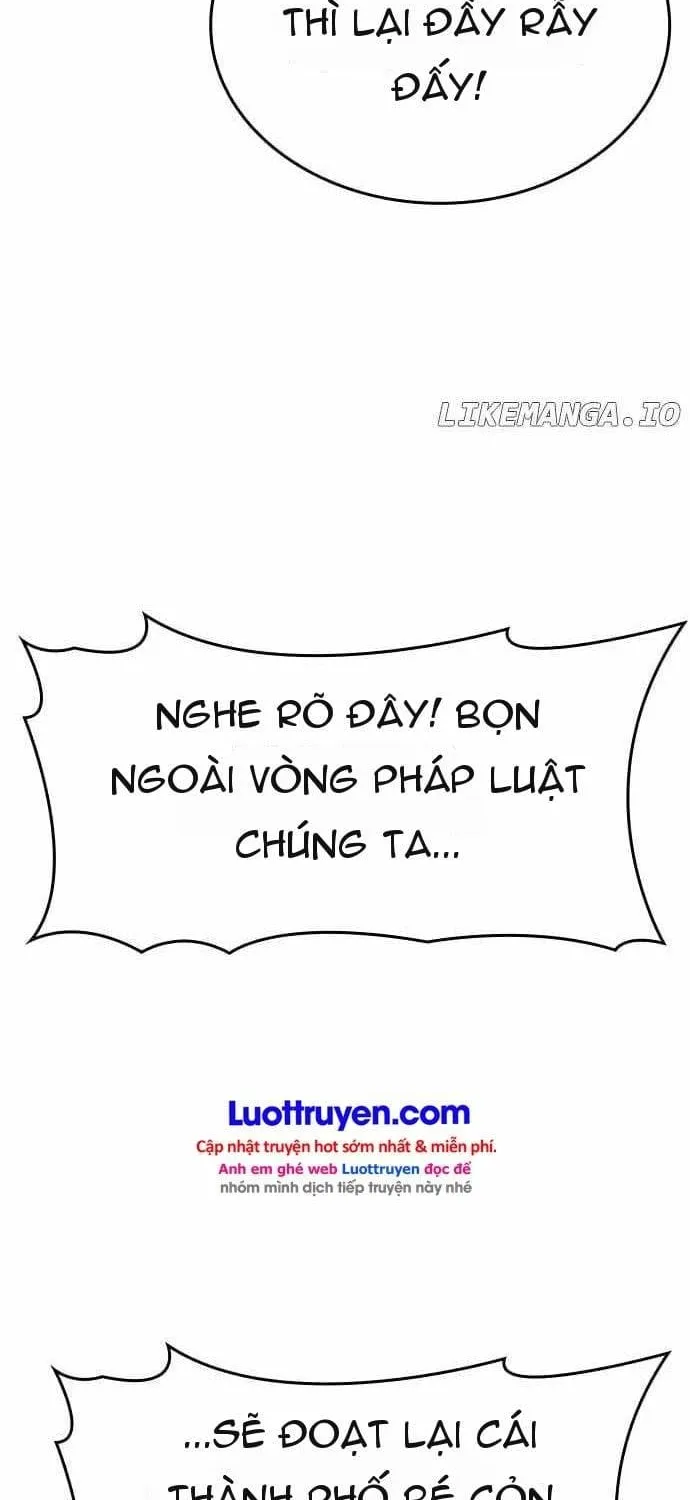 Kẻ Luôn Kết Thúc Bằng Bad Ending Chap 85 - Next Chap 86