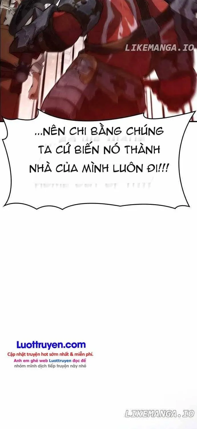 Kẻ Luôn Kết Thúc Bằng Bad Ending Chap 85 - Next Chap 86