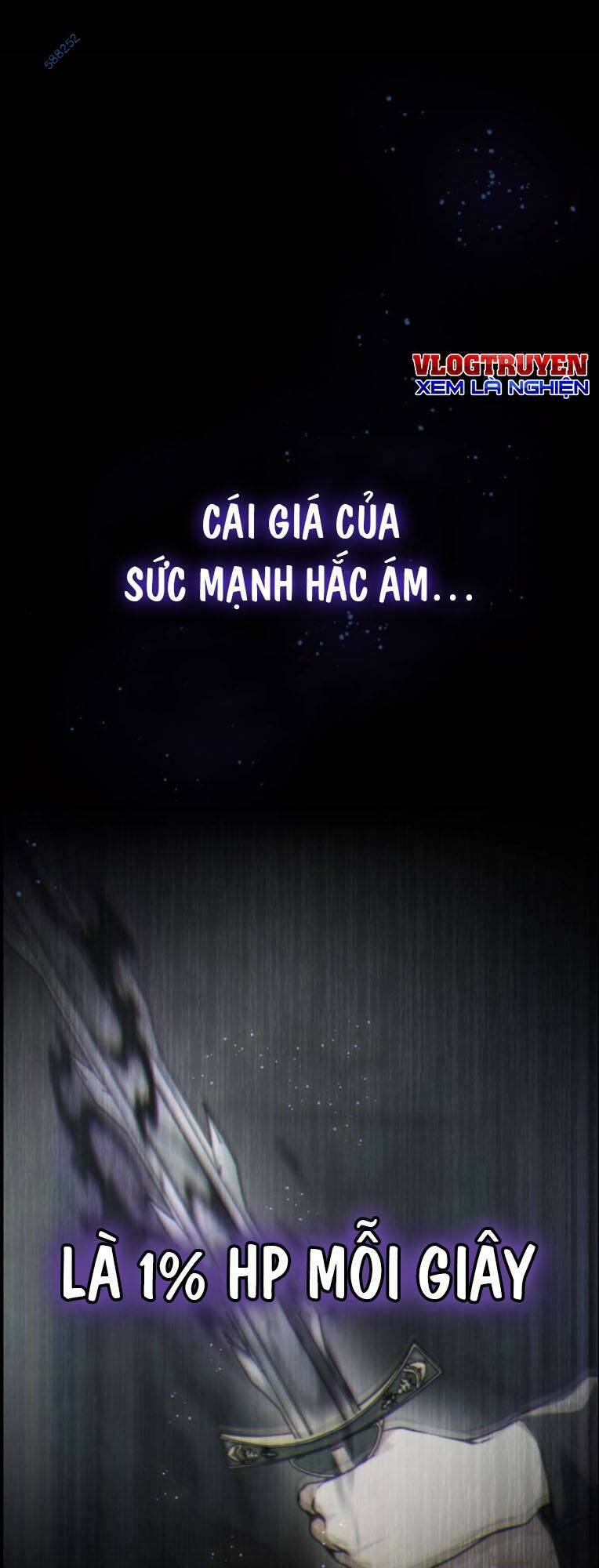 Kẻ Luôn Kết Thúc Bằng Bad Ending Chap 9 - Next Chap 10