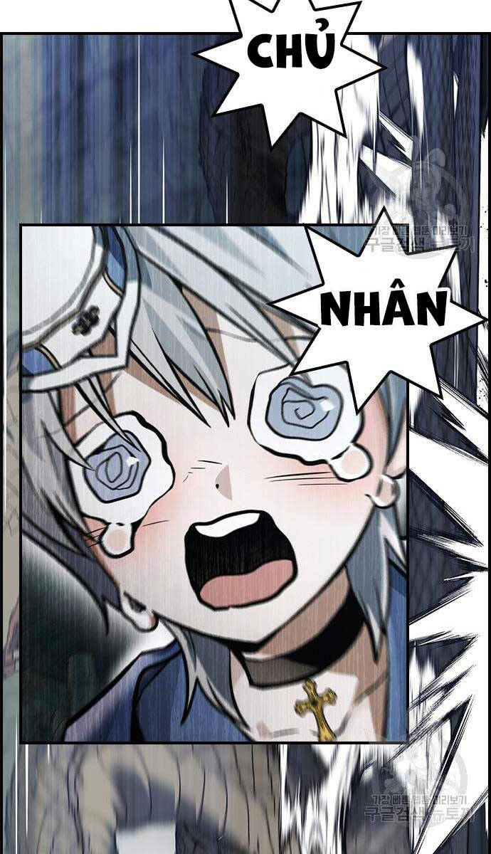 Kẻ Luôn Kết Thúc Bằng Bad Ending Chap 9 - Next Chap 10