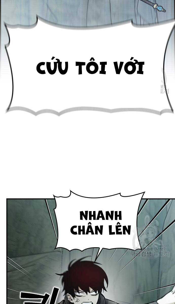 Kẻ Luôn Kết Thúc Bằng Bad Ending Chap 9 - Next Chap 10