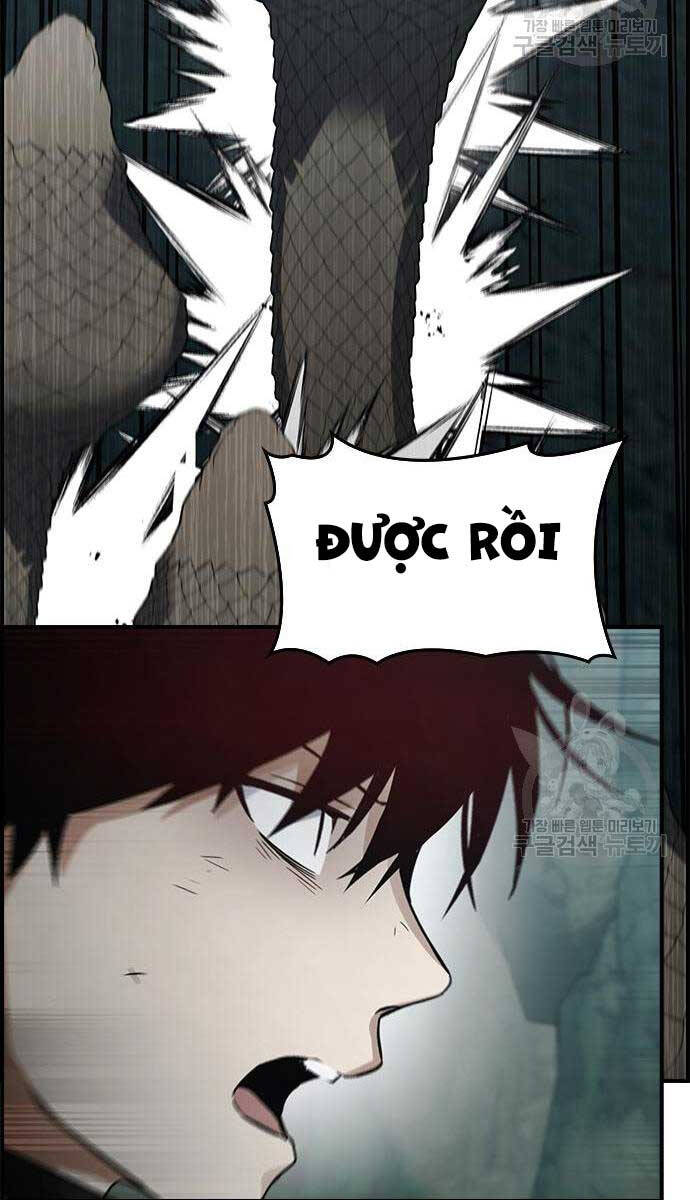 Kẻ Luôn Kết Thúc Bằng Bad Ending Chap 9 - Next Chap 10