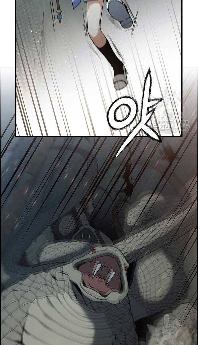 Kẻ Luôn Kết Thúc Bằng Bad Ending Chap 9 - Next Chap 10