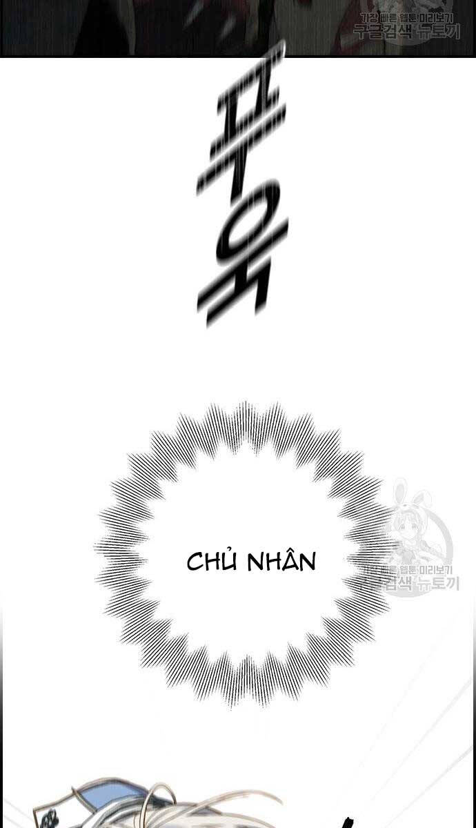 Kẻ Luôn Kết Thúc Bằng Bad Ending Chap 9 - Next Chap 10