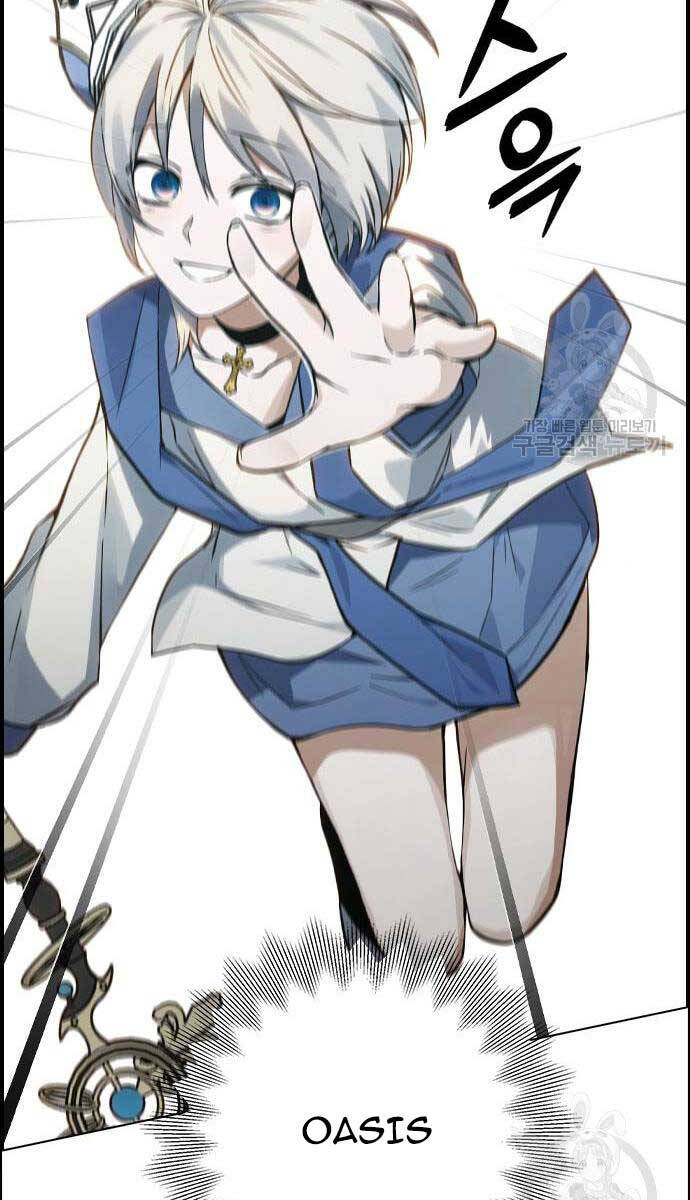 Kẻ Luôn Kết Thúc Bằng Bad Ending Chap 9 - Next Chap 10