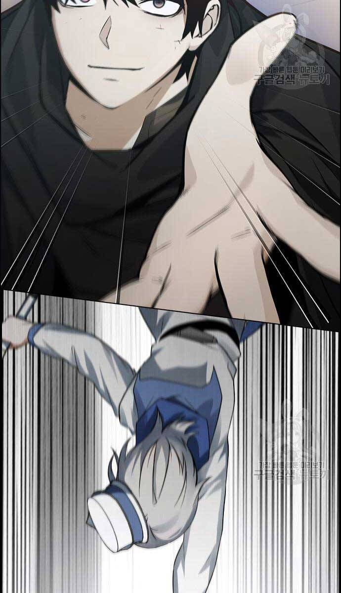 Kẻ Luôn Kết Thúc Bằng Bad Ending Chap 9 - Next Chap 10