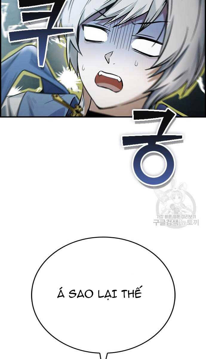 Kẻ Luôn Kết Thúc Bằng Bad Ending Chap 9 - Next Chap 10