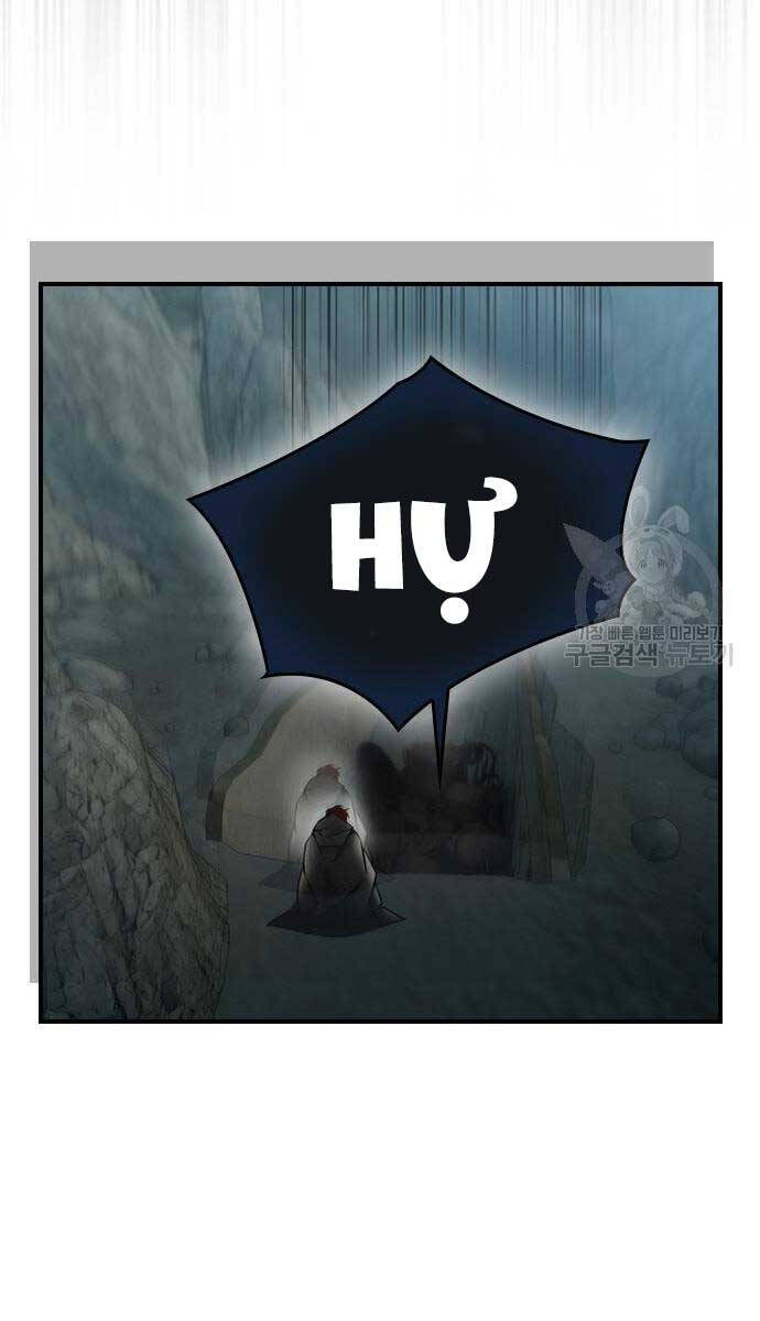 Kẻ Luôn Kết Thúc Bằng Bad Ending Chap 9 - Next Chap 10