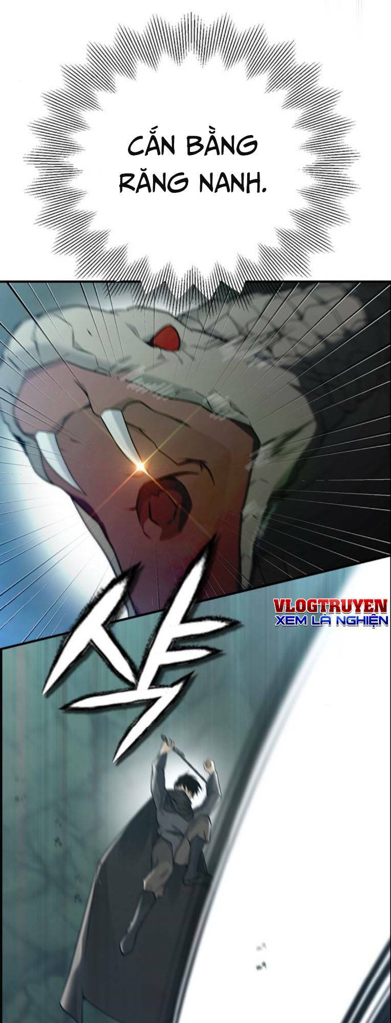 Kẻ Luôn Kết Thúc Bằng Bad Ending Chap 9 - Next Chap 10