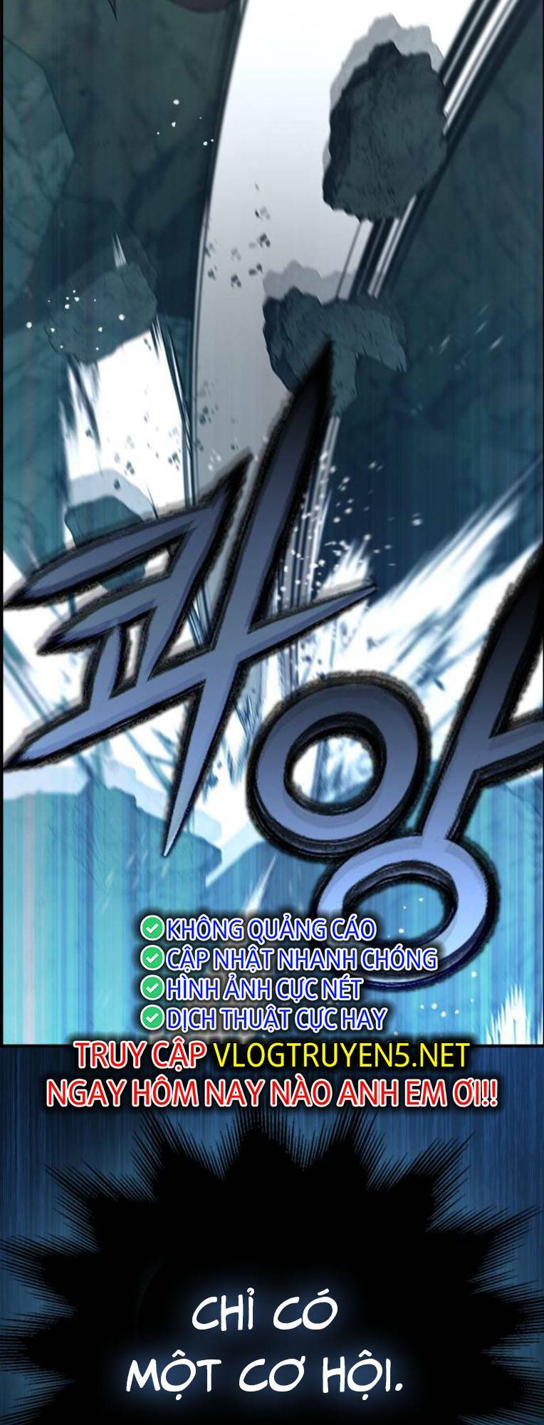 Kẻ Luôn Kết Thúc Bằng Bad Ending Chap 9 - Next Chap 10