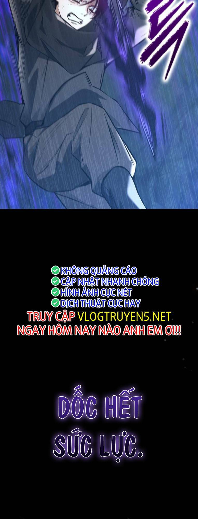 Kẻ Luôn Kết Thúc Bằng Bad Ending Chap 9 - Next Chap 10