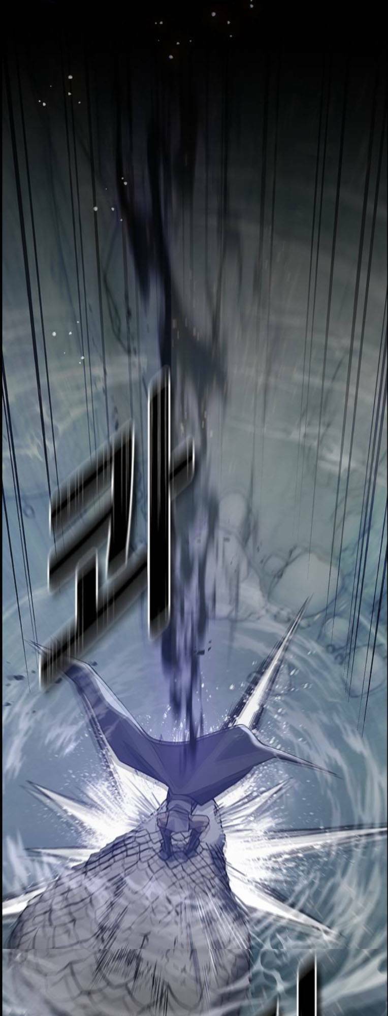 Kẻ Luôn Kết Thúc Bằng Bad Ending Chap 9 - Next Chap 10