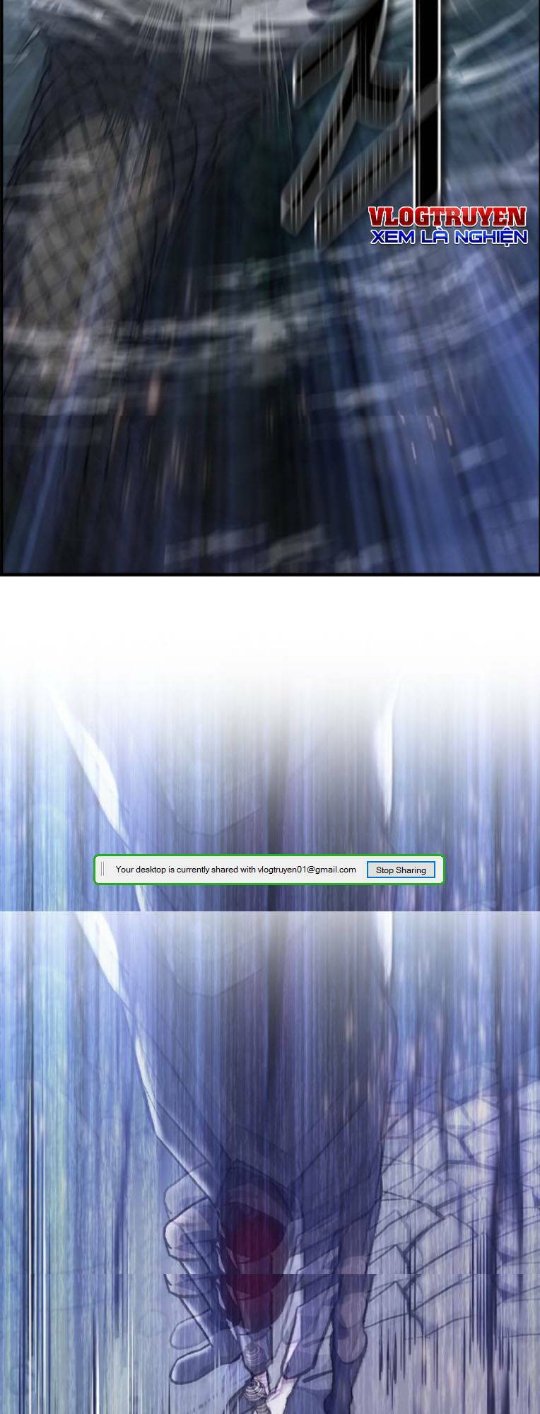 Kẻ Luôn Kết Thúc Bằng Bad Ending Chap 9 - Next Chap 10