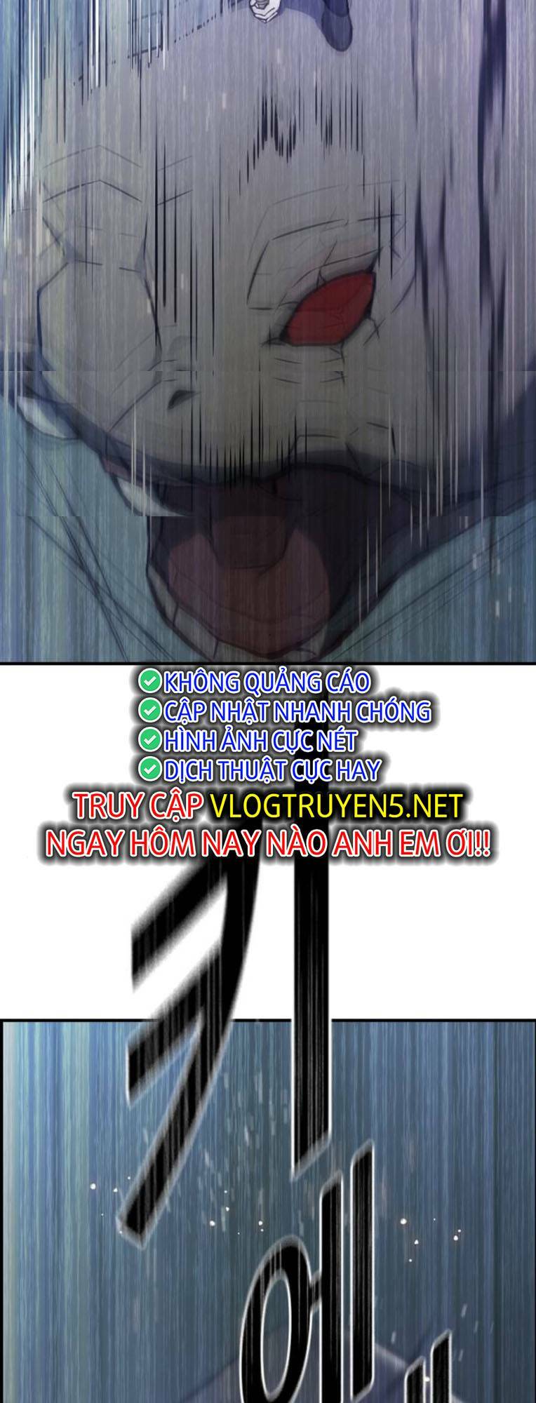 Kẻ Luôn Kết Thúc Bằng Bad Ending Chap 9 - Next Chap 10