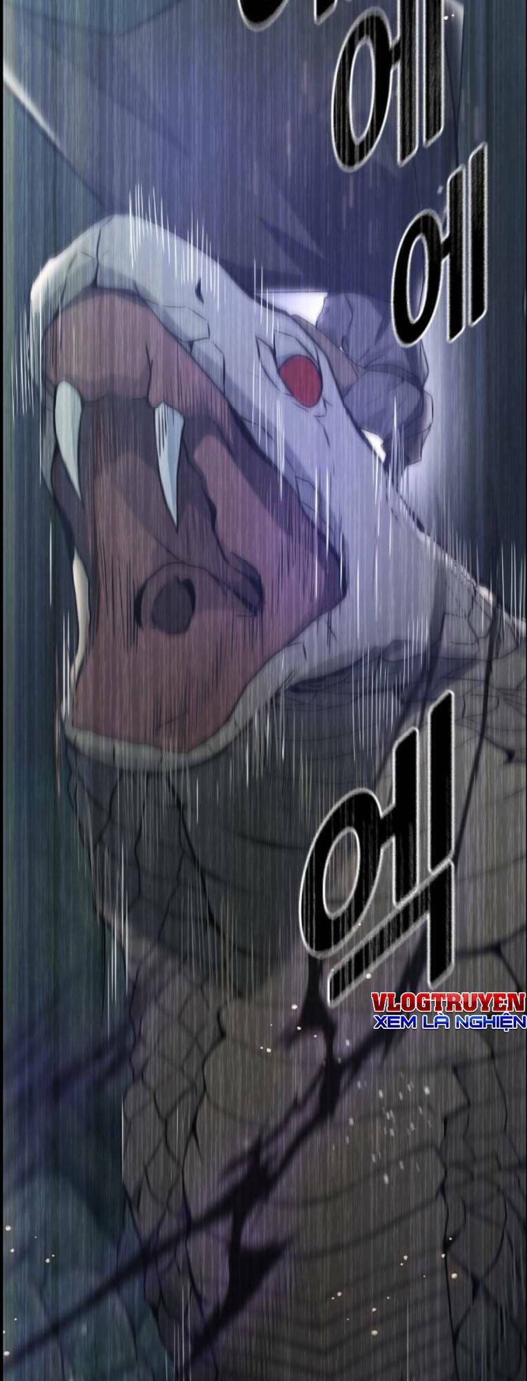 Kẻ Luôn Kết Thúc Bằng Bad Ending Chap 9 - Next Chap 10