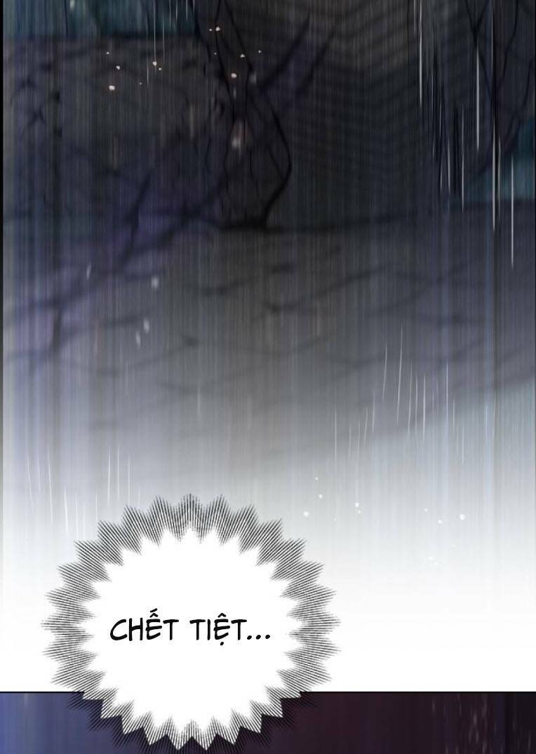 Kẻ Luôn Kết Thúc Bằng Bad Ending Chap 9 - Next Chap 10