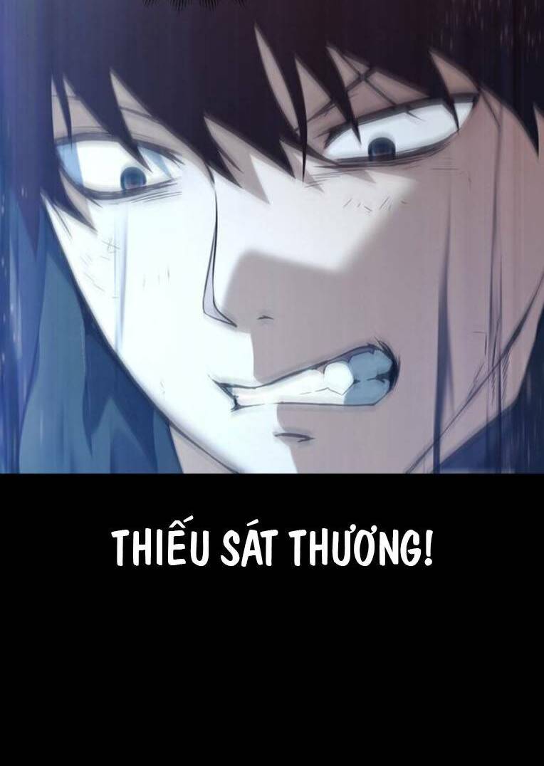 Kẻ Luôn Kết Thúc Bằng Bad Ending Chap 9 - Next Chap 10