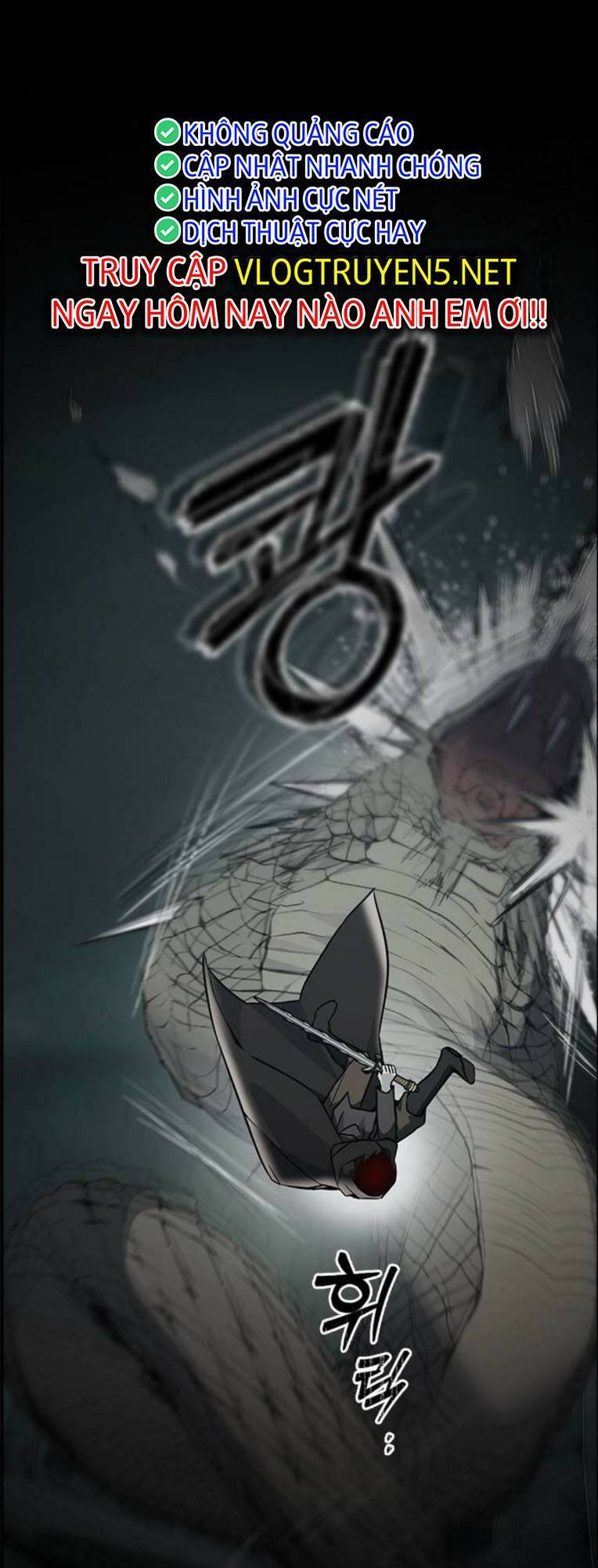 Kẻ Luôn Kết Thúc Bằng Bad Ending Chap 9 - Next Chap 10