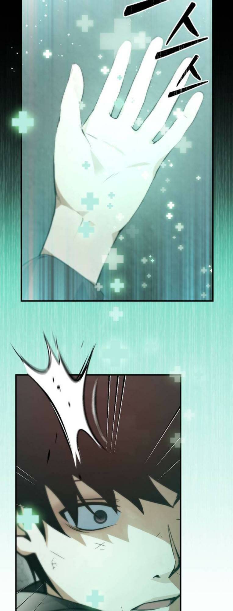 Kẻ Luôn Kết Thúc Bằng Bad Ending Chap 9 - Next Chap 10