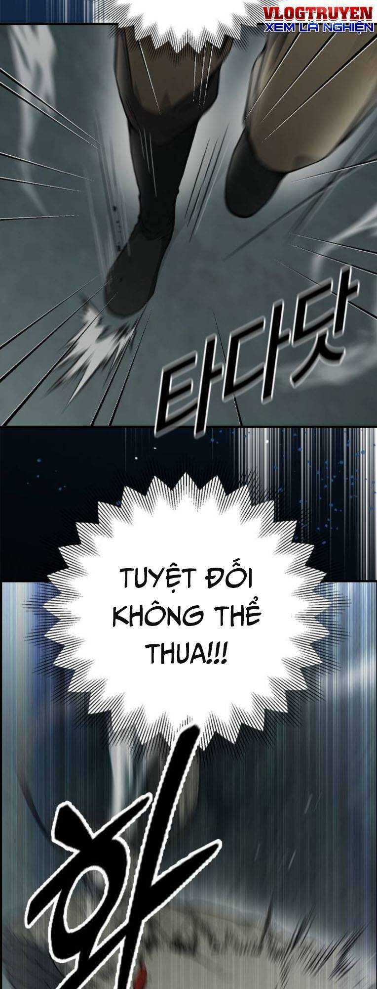 Kẻ Luôn Kết Thúc Bằng Bad Ending Chap 9 - Next Chap 10