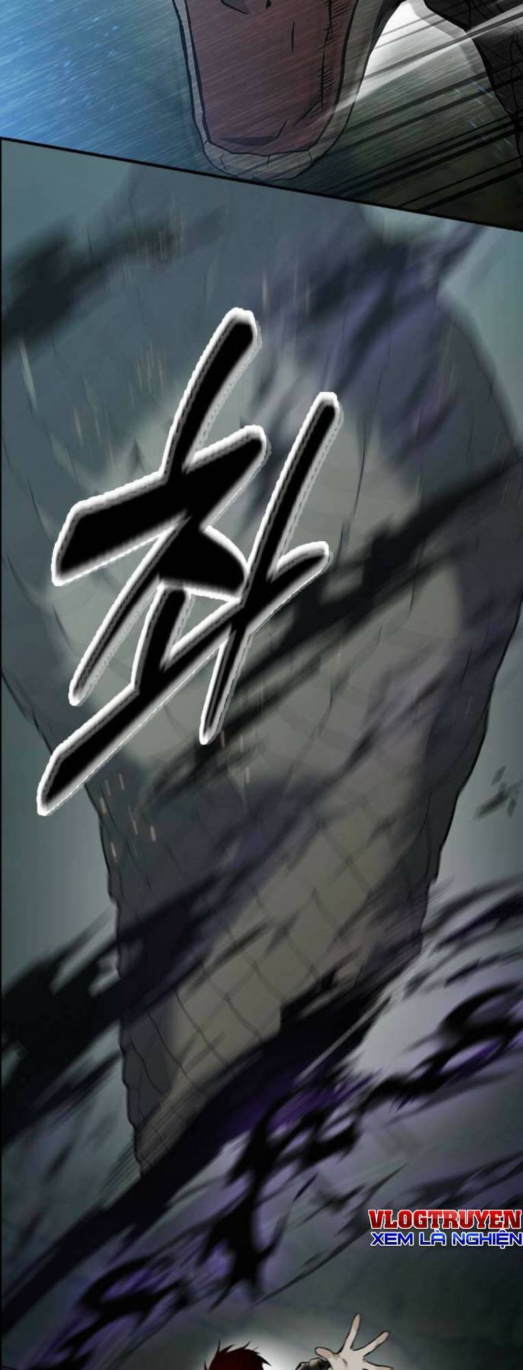 Kẻ Luôn Kết Thúc Bằng Bad Ending Chap 9 - Next Chap 10