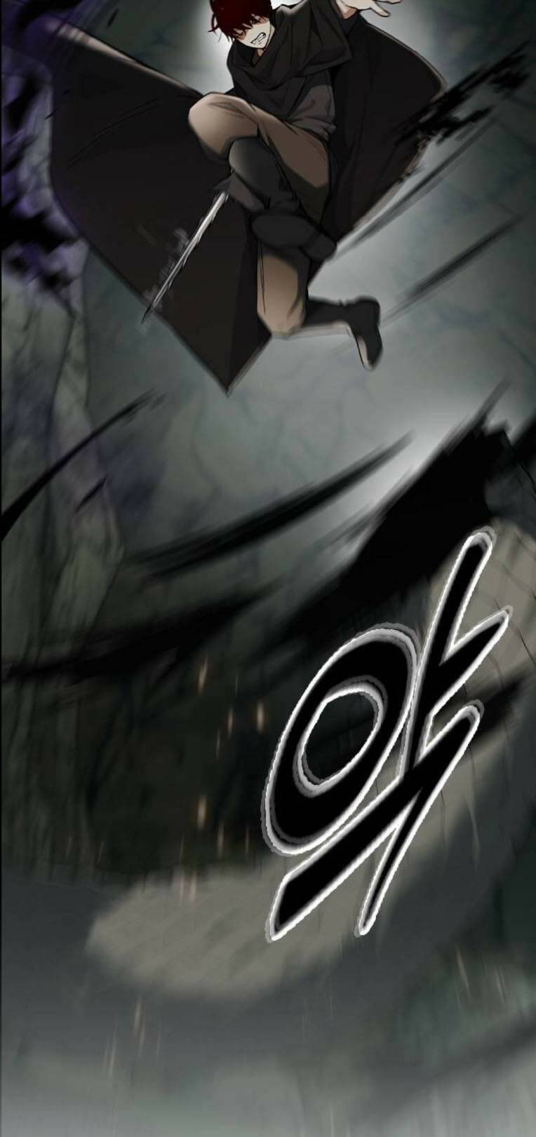 Kẻ Luôn Kết Thúc Bằng Bad Ending Chap 9 - Next Chap 10