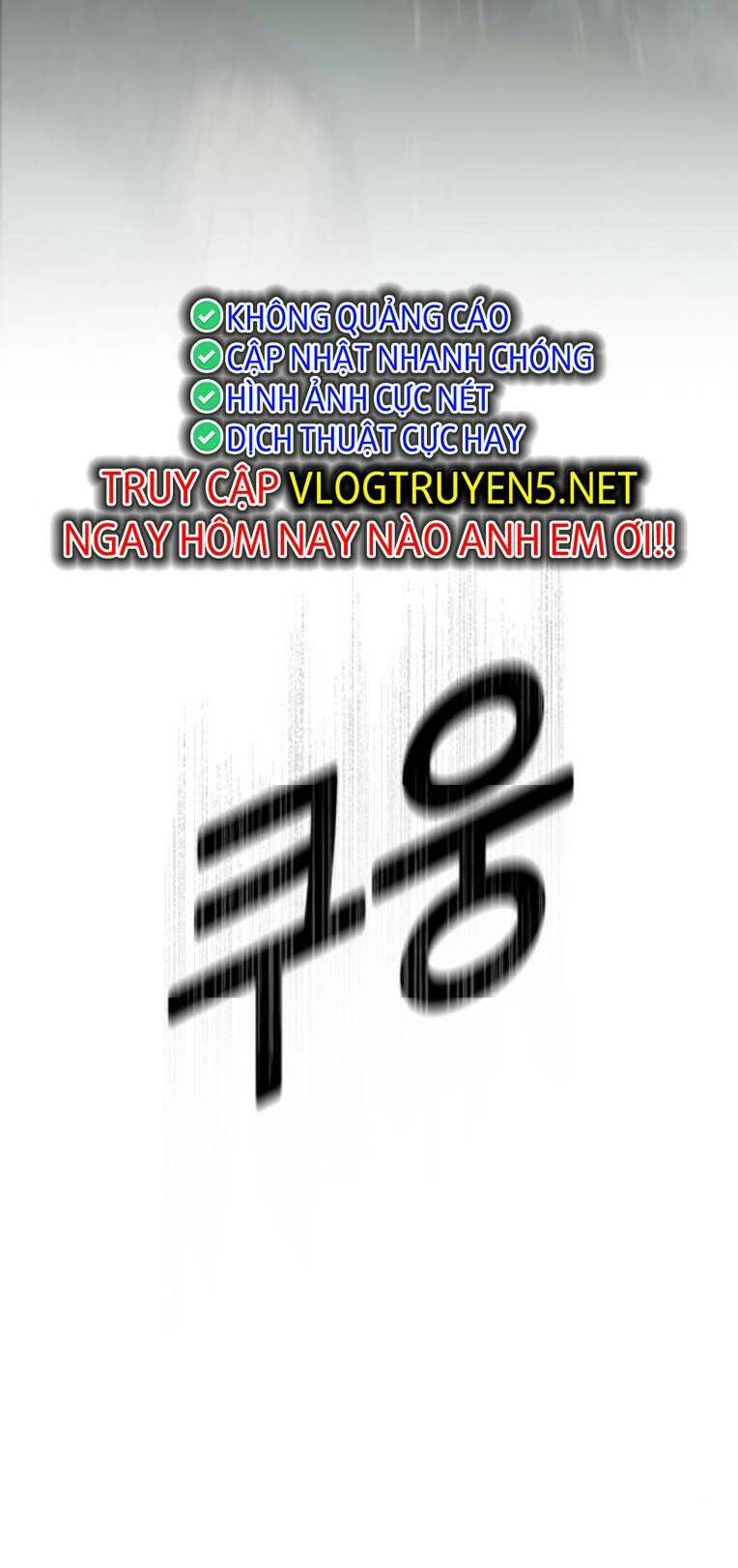 Kẻ Luôn Kết Thúc Bằng Bad Ending Chap 9 - Next Chap 10