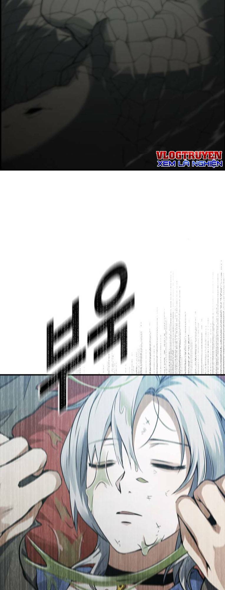 Kẻ Luôn Kết Thúc Bằng Bad Ending Chap 9 - Next Chap 10