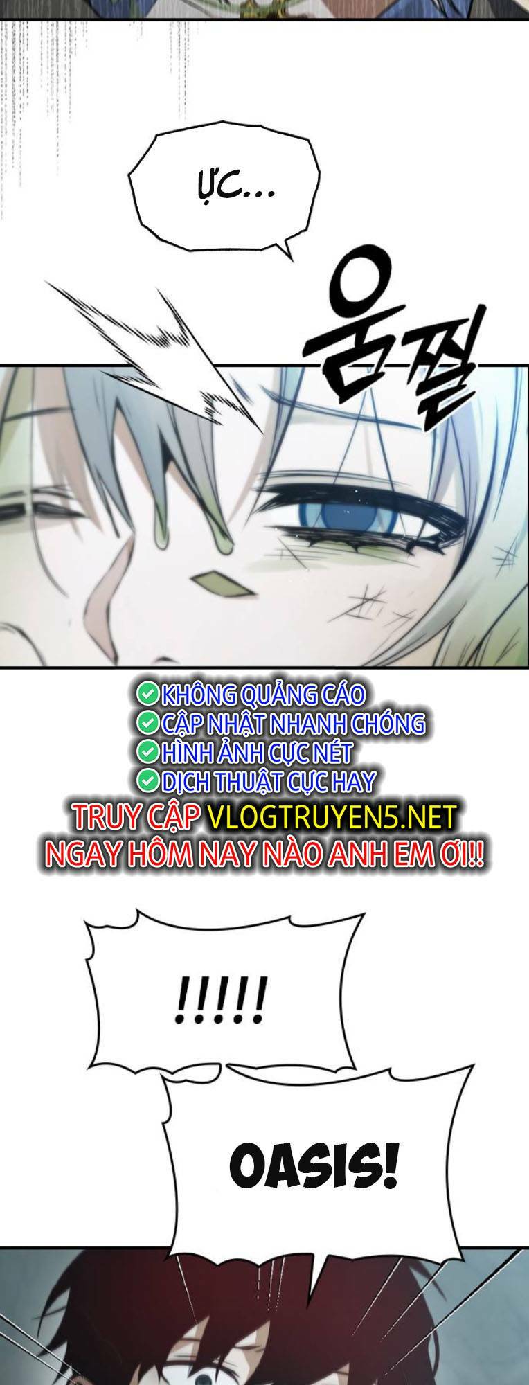 Kẻ Luôn Kết Thúc Bằng Bad Ending Chap 9 - Next Chap 10