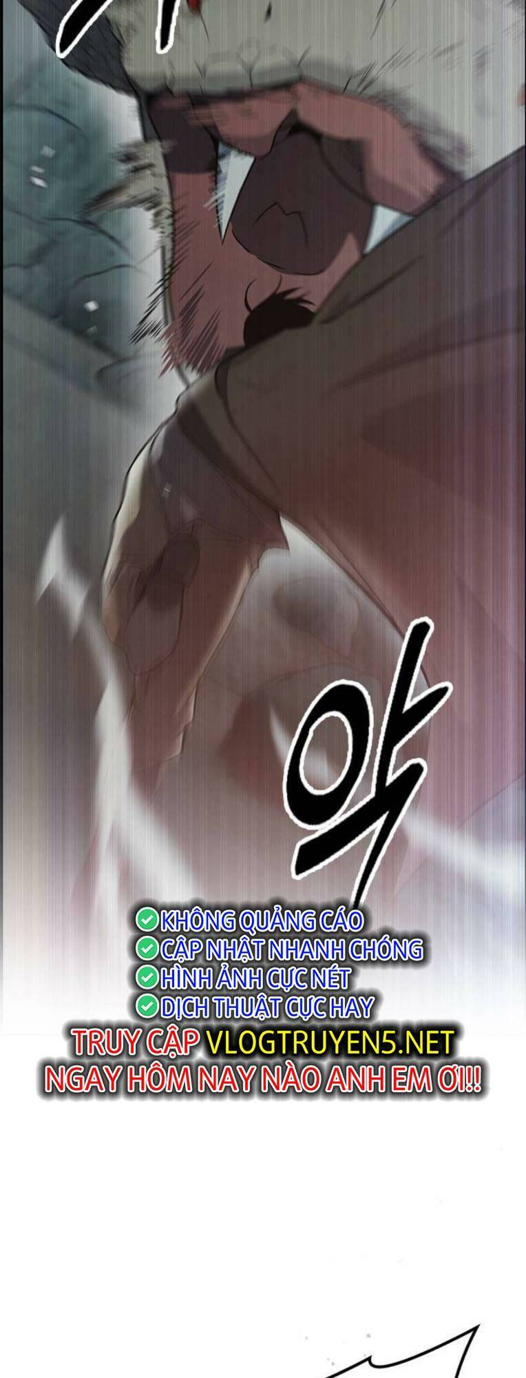 Kẻ Luôn Kết Thúc Bằng Bad Ending Chap 9 - Next Chap 10