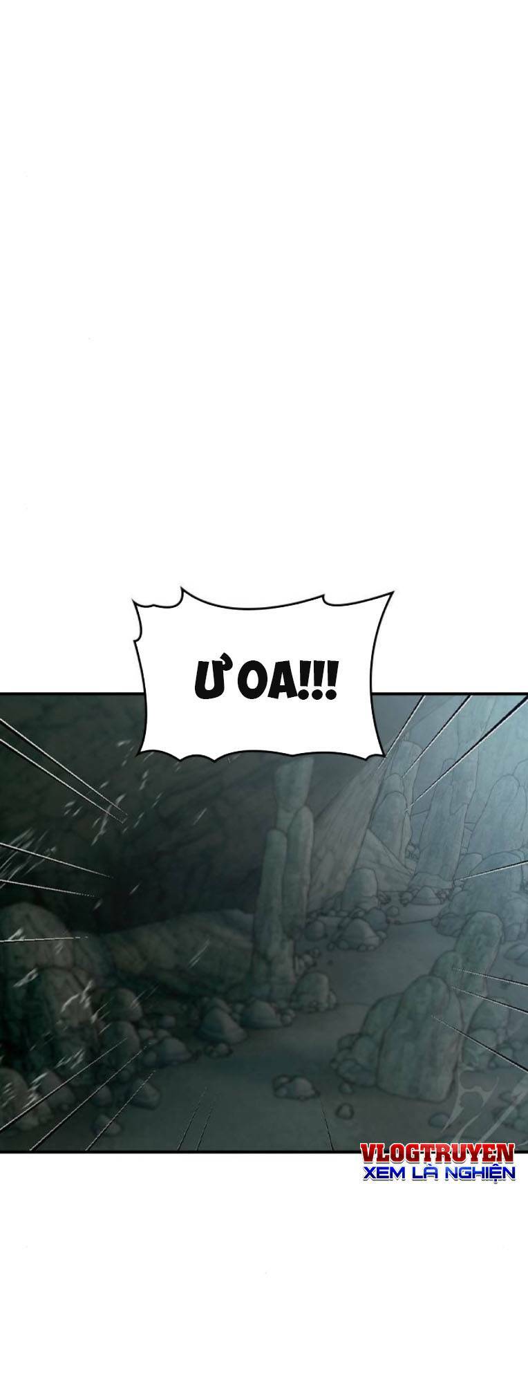 Kẻ Luôn Kết Thúc Bằng Bad Ending Chap 9 - Next Chap 10