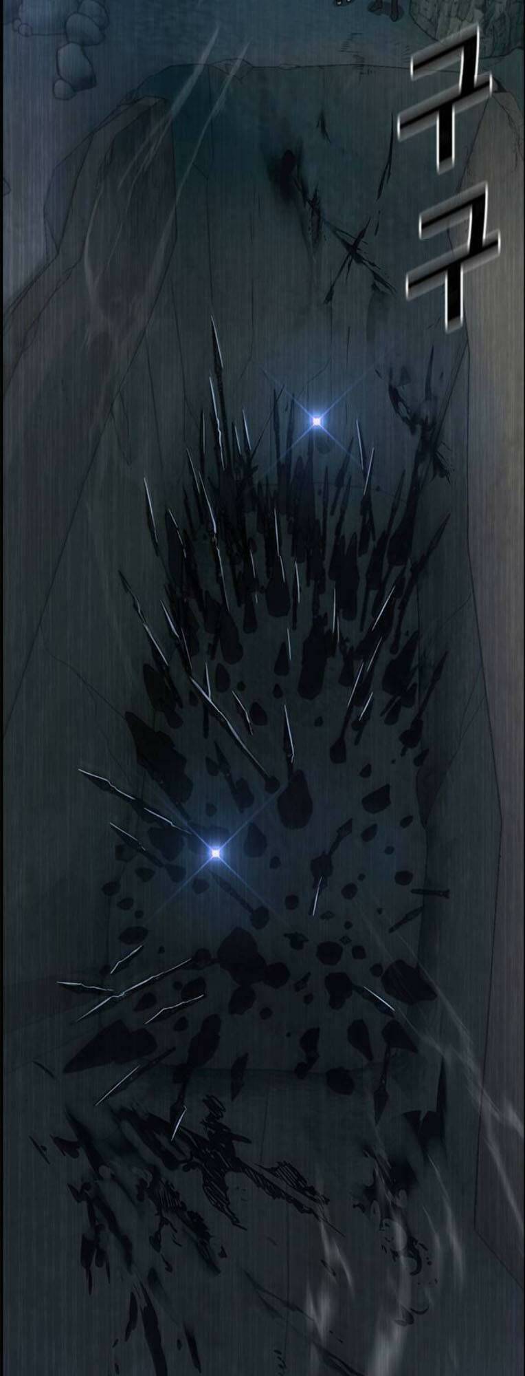 Kẻ Luôn Kết Thúc Bằng Bad Ending Chap 9 - Next Chap 10