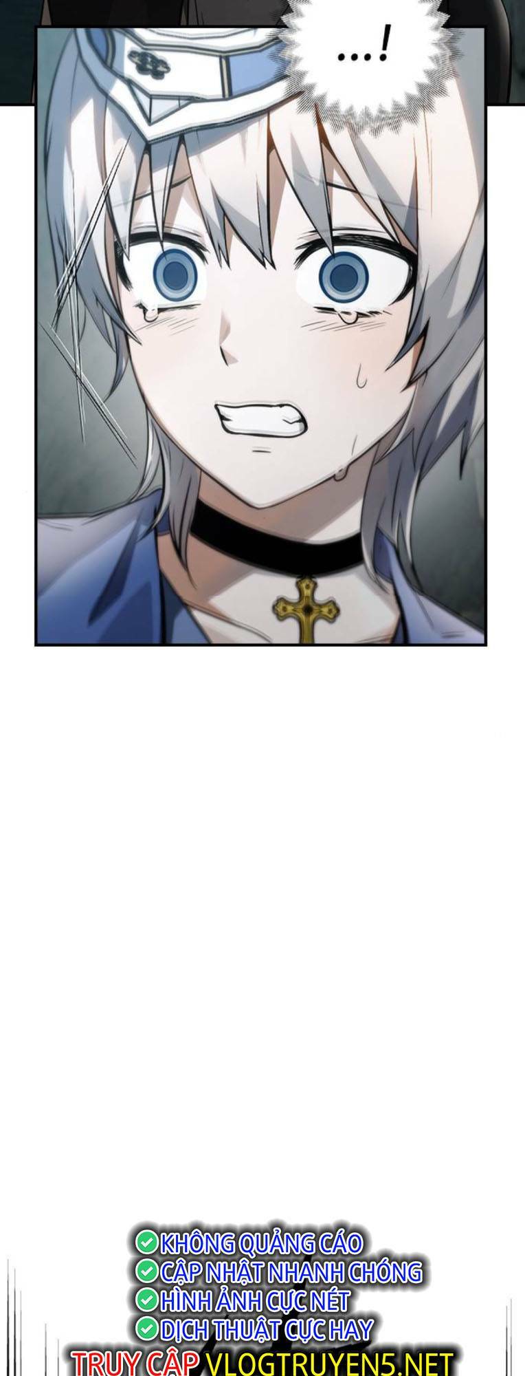 Kẻ Luôn Kết Thúc Bằng Bad Ending Chap 9 - Next Chap 10