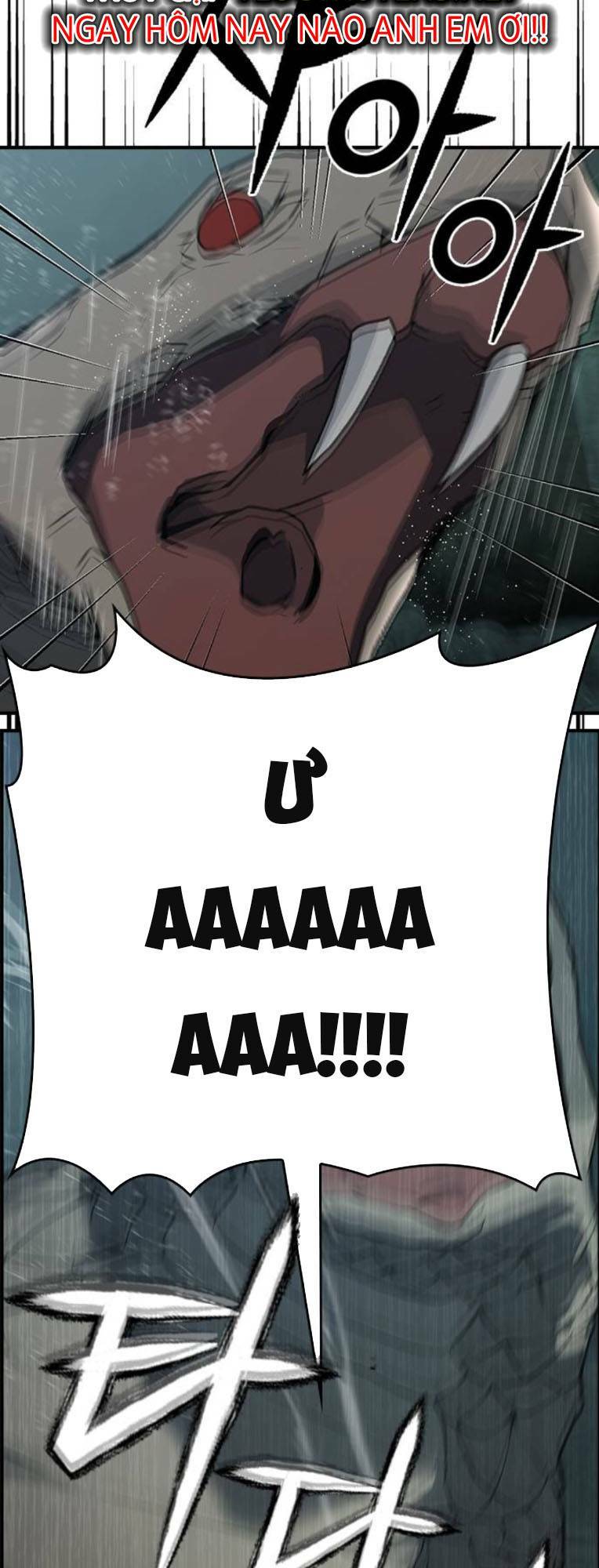 Kẻ Luôn Kết Thúc Bằng Bad Ending Chap 9 - Next Chap 10