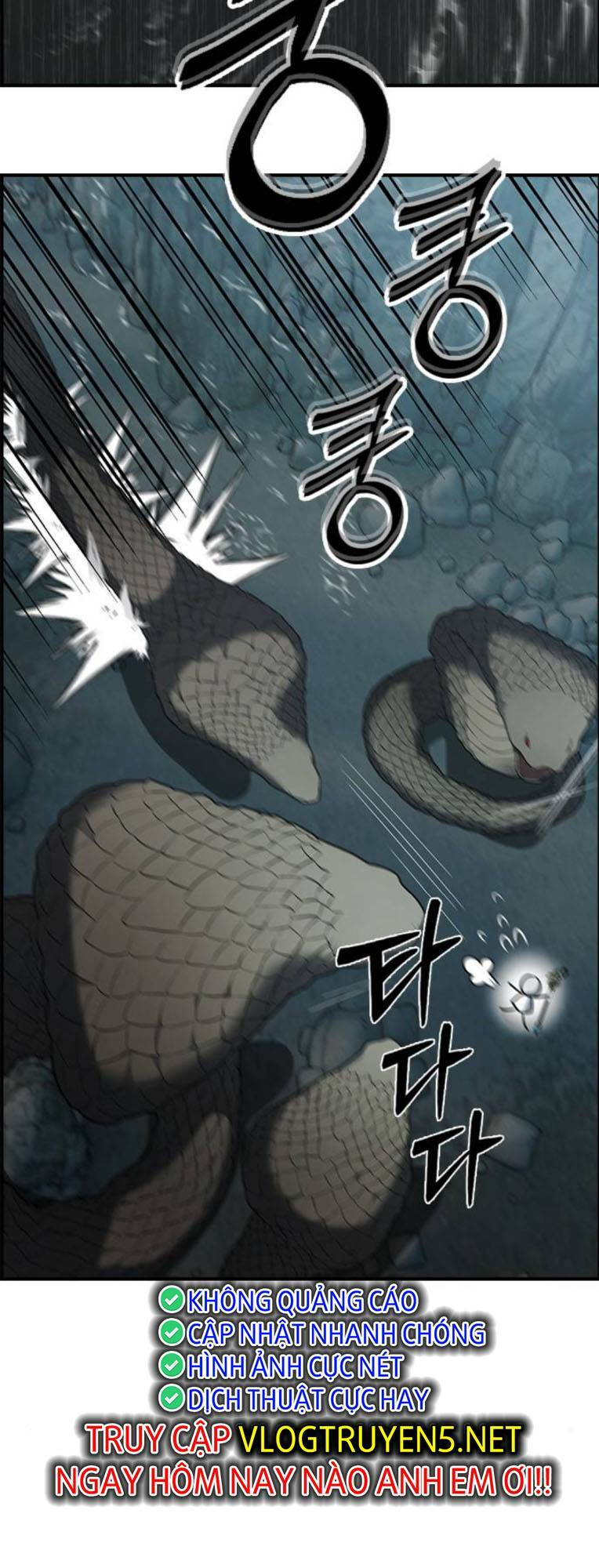 Kẻ Luôn Kết Thúc Bằng Bad Ending Chap 9 - Next Chap 10