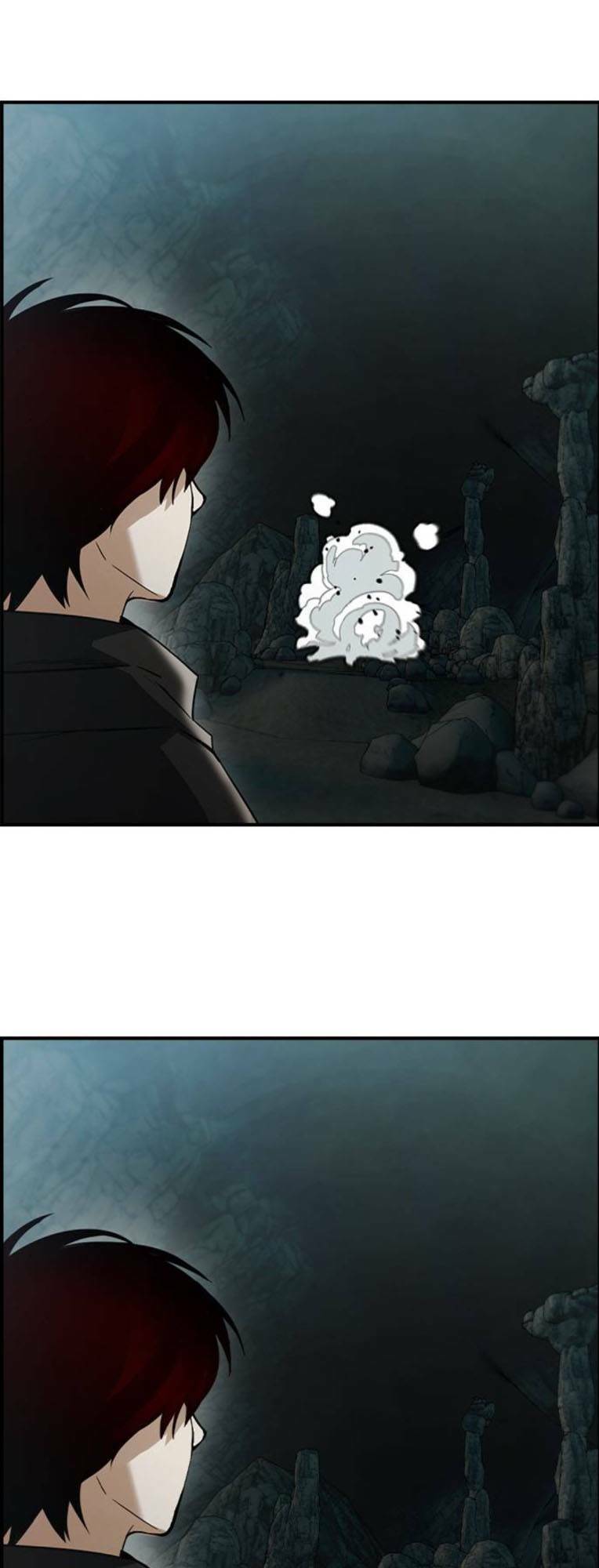 Kẻ Luôn Kết Thúc Bằng Bad Ending Chap 9 - Next Chap 10