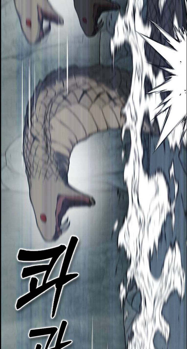 Kẻ Luôn Kết Thúc Bằng Bad Ending Chap 9 - Next Chap 10