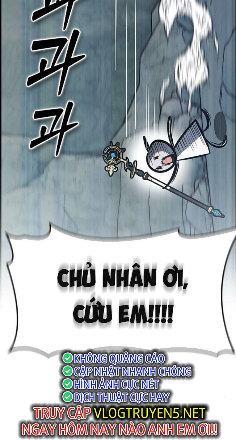 Kẻ Luôn Kết Thúc Bằng Bad Ending Chap 9 - Next Chap 10