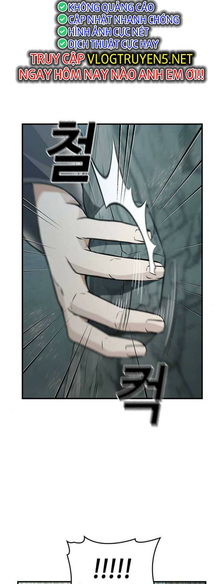 Kẻ Luôn Kết Thúc Bằng Bad Ending Chap 9 - Next Chap 10